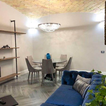 Luma Suite Via Veneto - Your Luxury Style 22 روما المظهر الخارجي الصورة